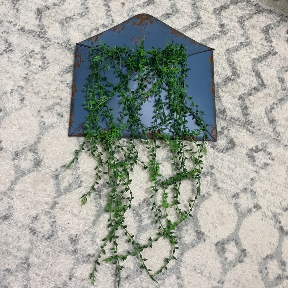 Rustic decor - Picture 2 of 3